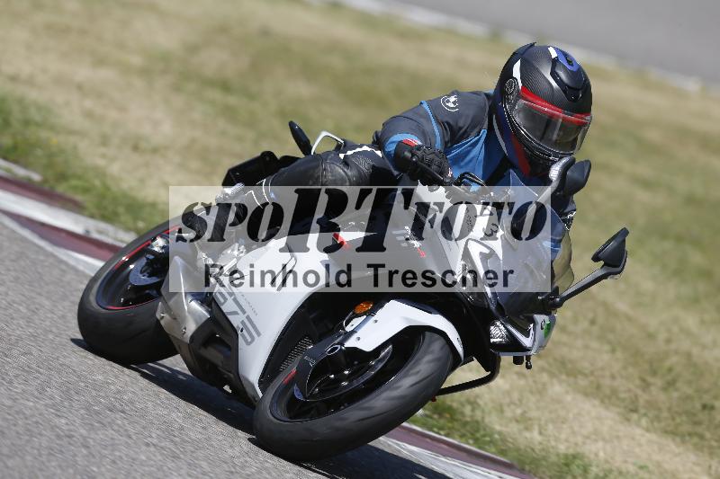 /16 26.05.2026  FREERIDE TRAINING ADR/Gruppe B und M/73